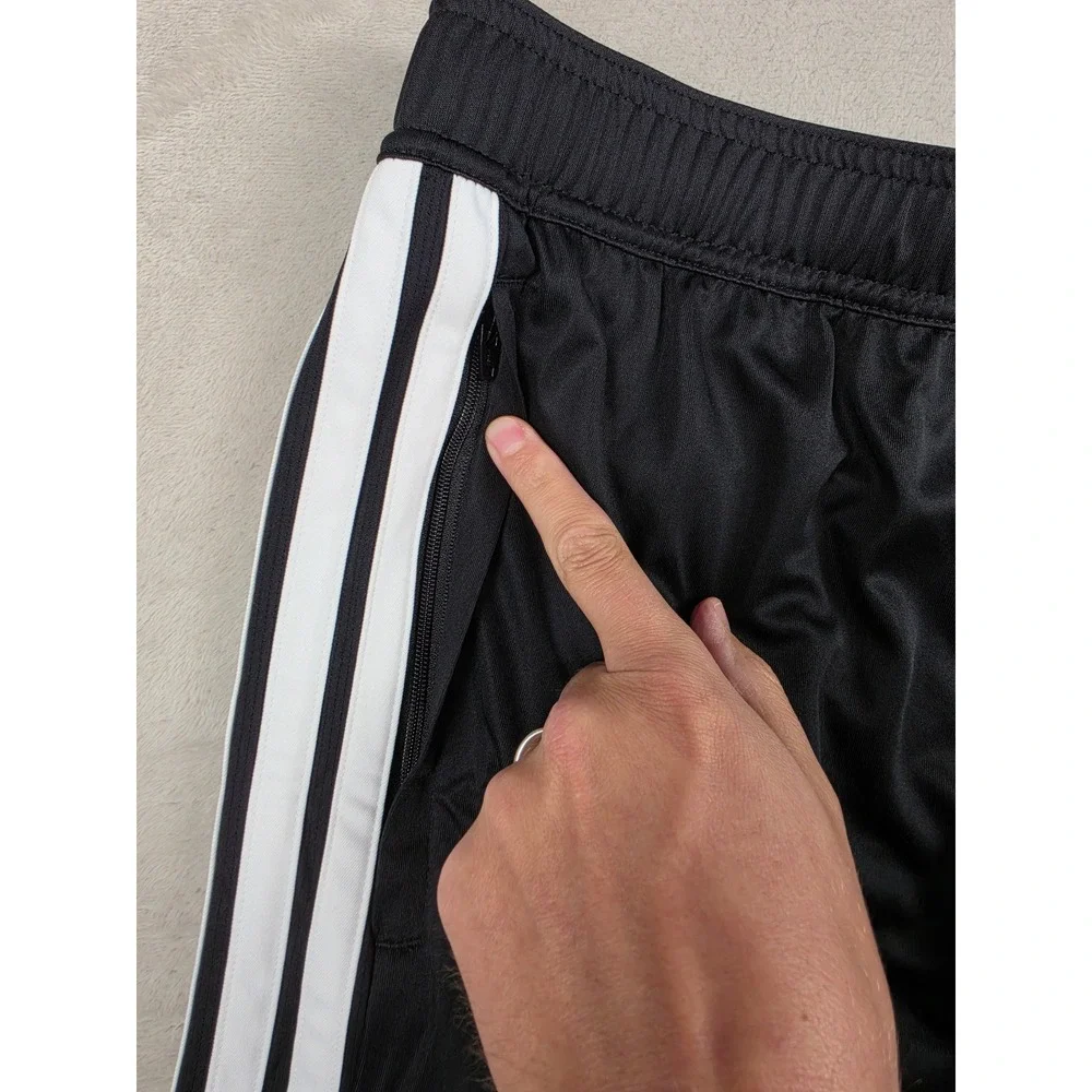 adidas $1 shipping